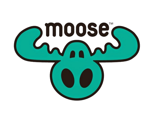 Moose Moose