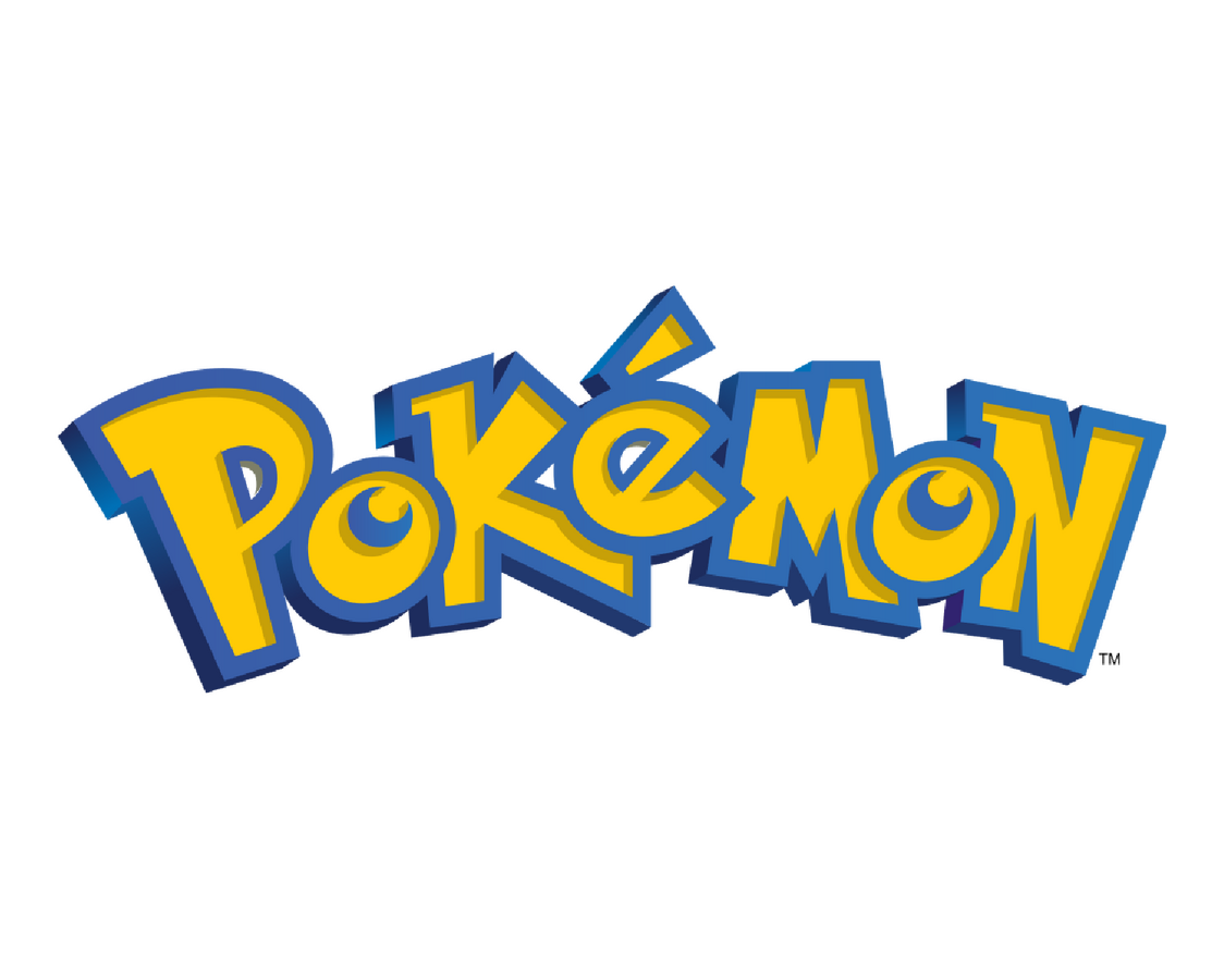 Pokemon Pokemon