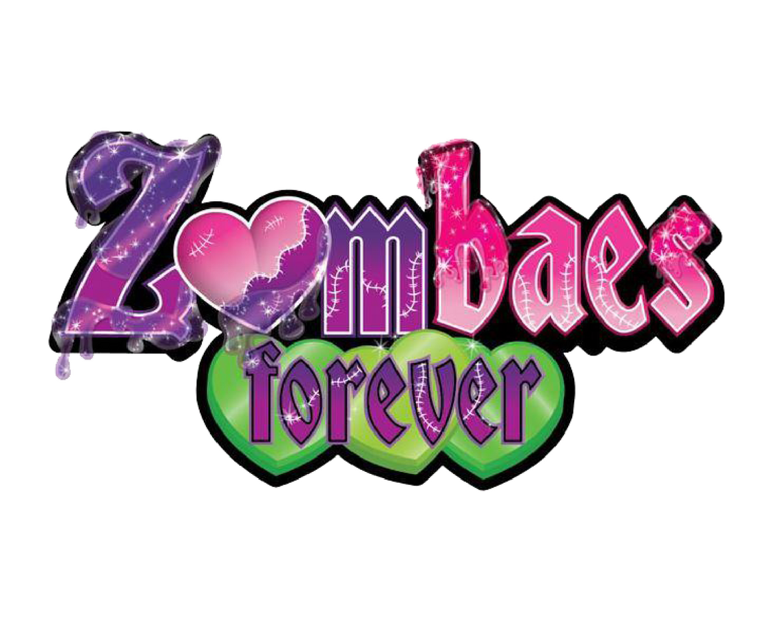 Zombaes Zombaes