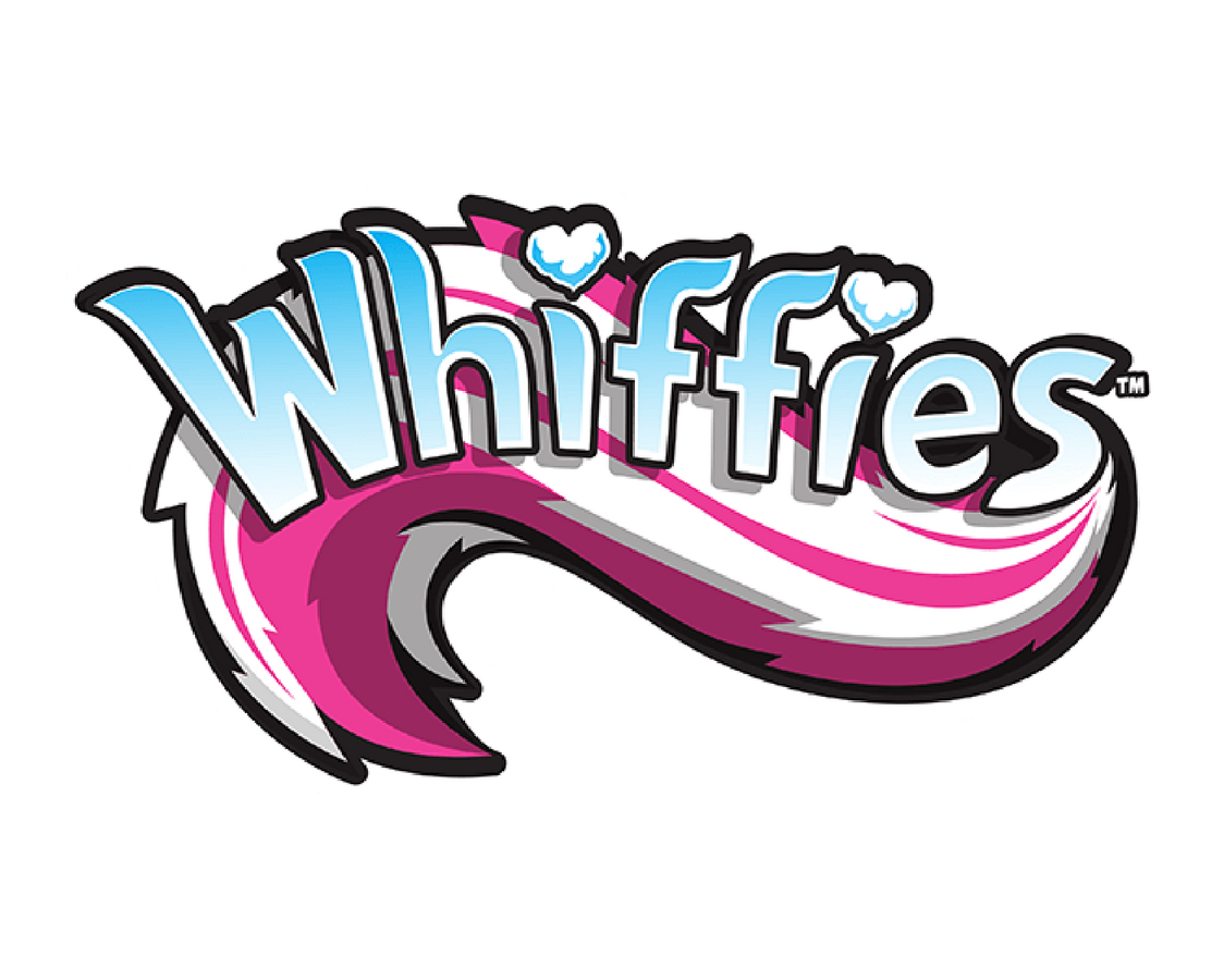 Whiffies Whiffies