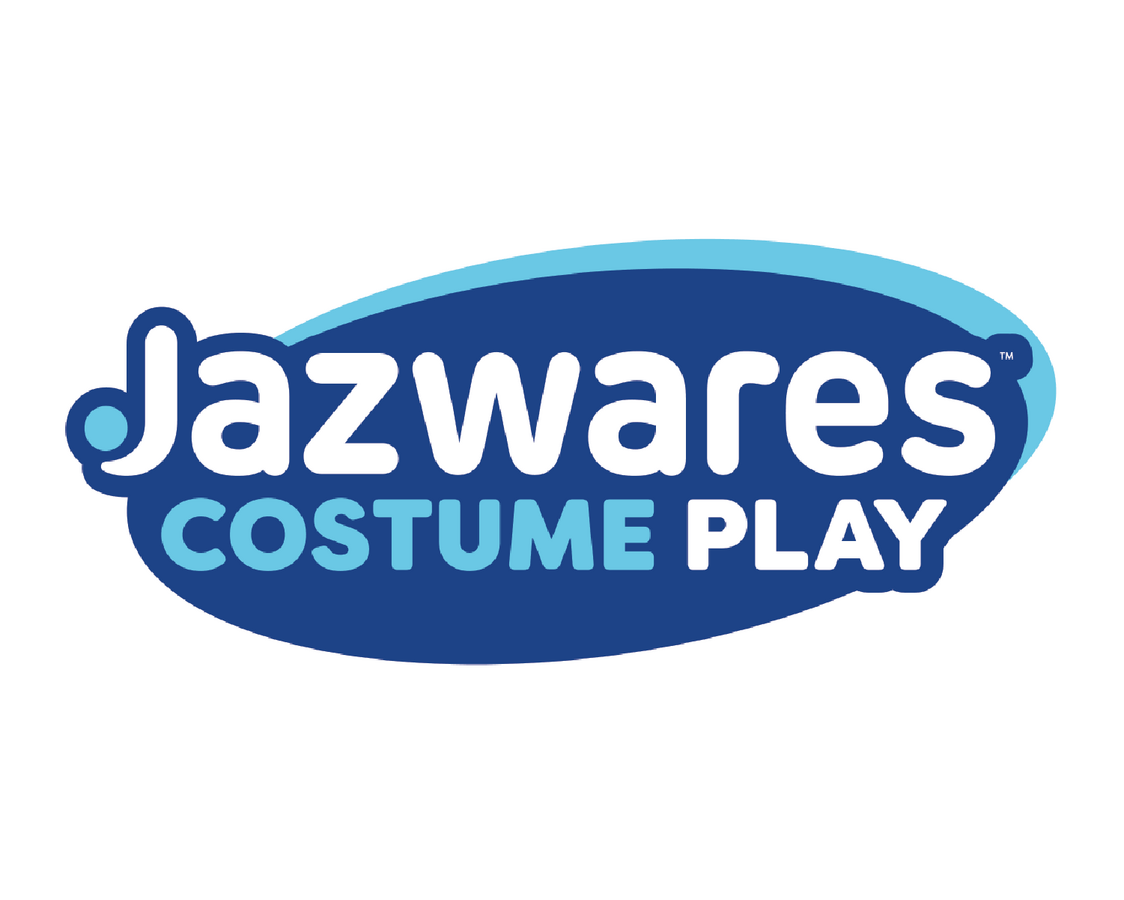 Costume Play Costume Play