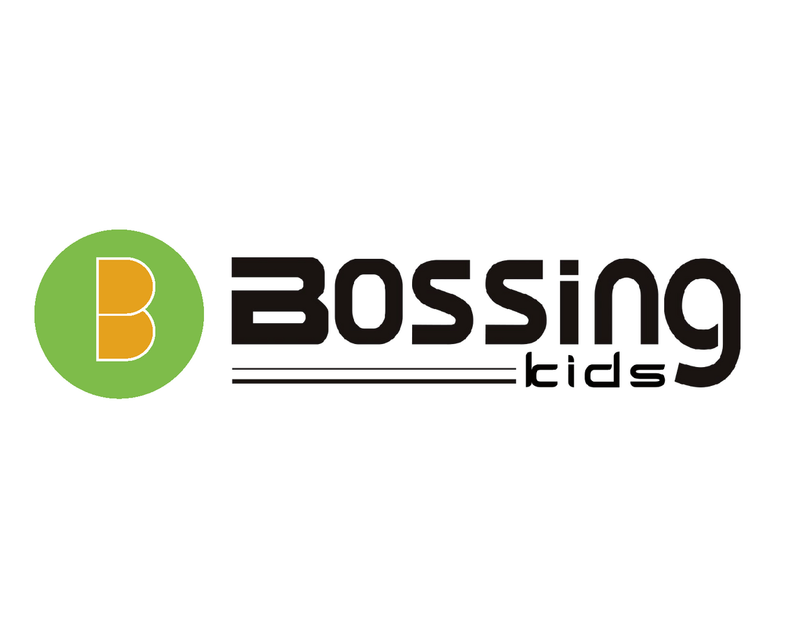 Bossing HK Bossing HK