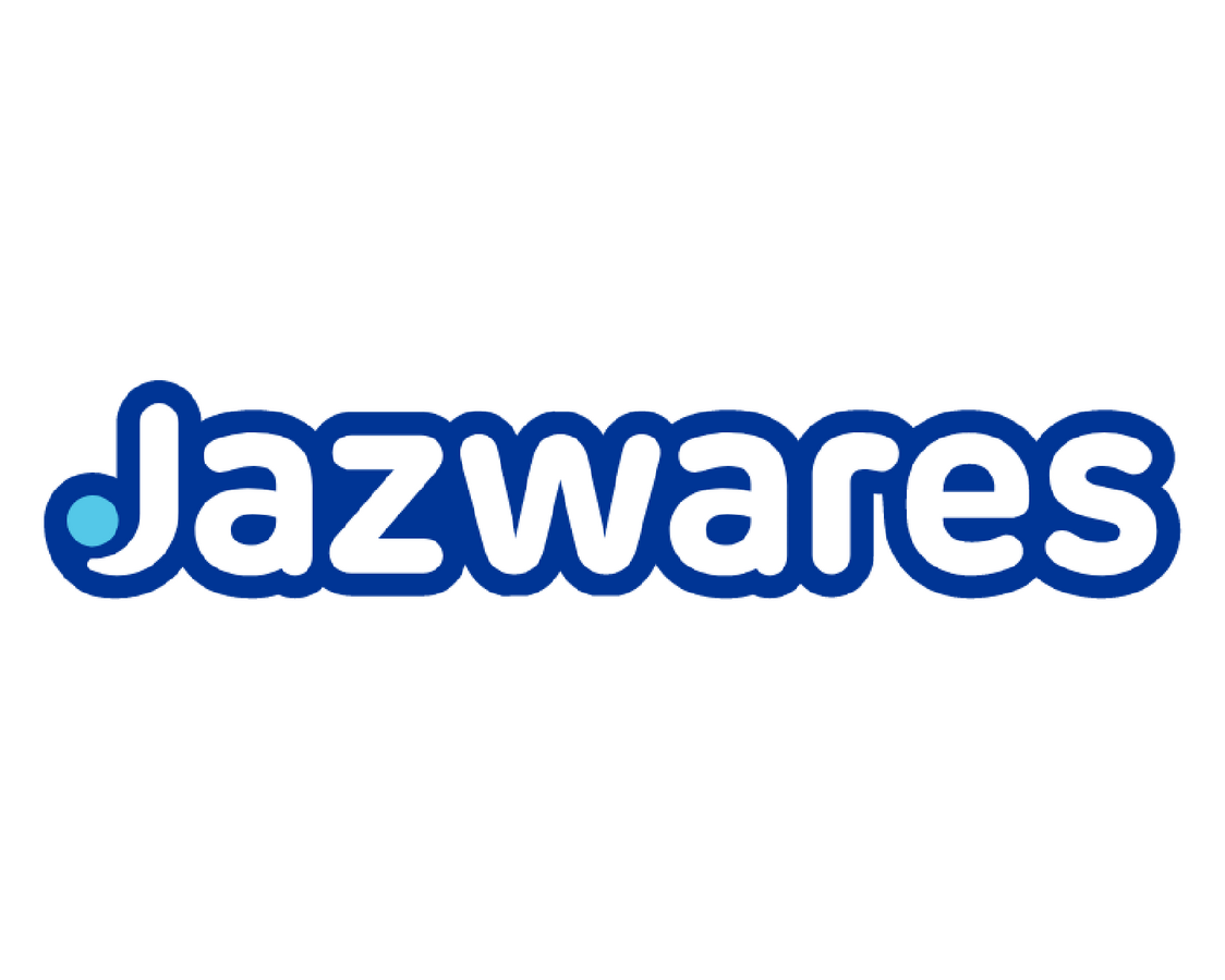 Jazwares Jazwares