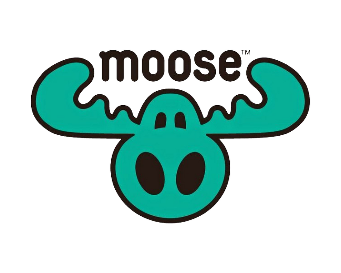 Moose Moose Toys