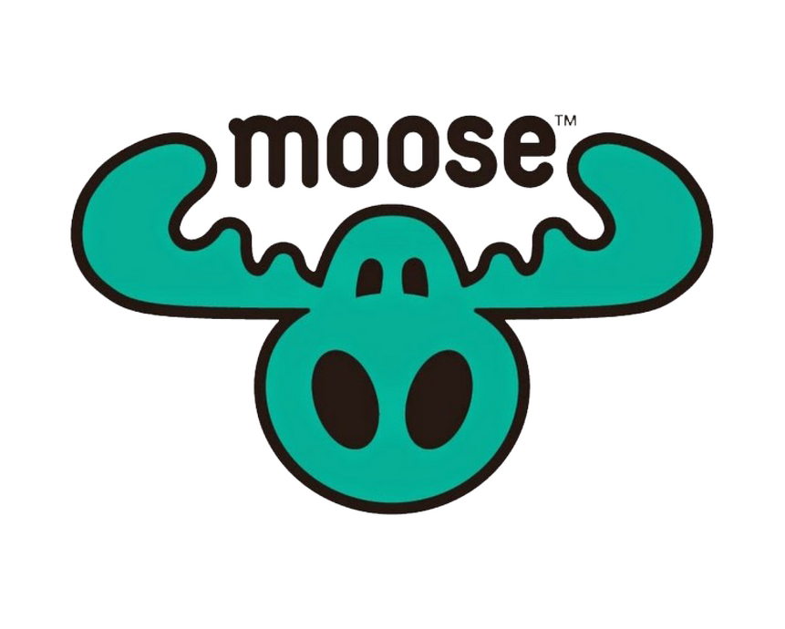 Moose Moose Toys