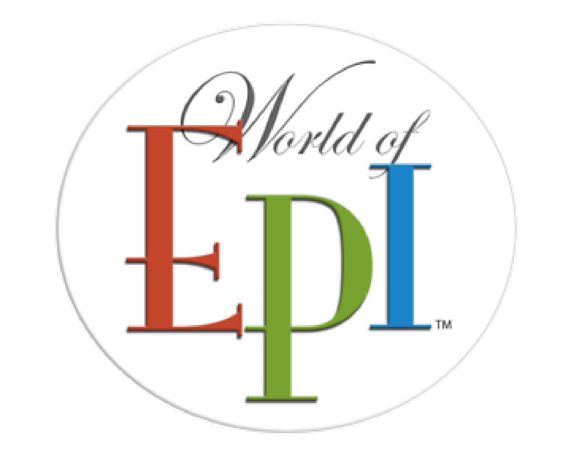 EPI The World of EPI